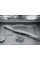 Посудомийна машина Electrolux ESF2400OH
