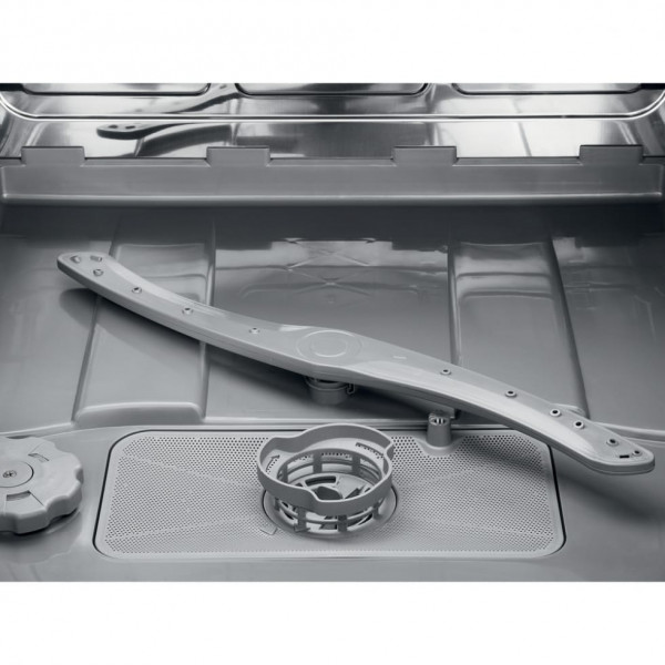 Посудомийна машина Electrolux ESF2400OH