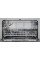 Посудомийна машина Electrolux ESF2400OH