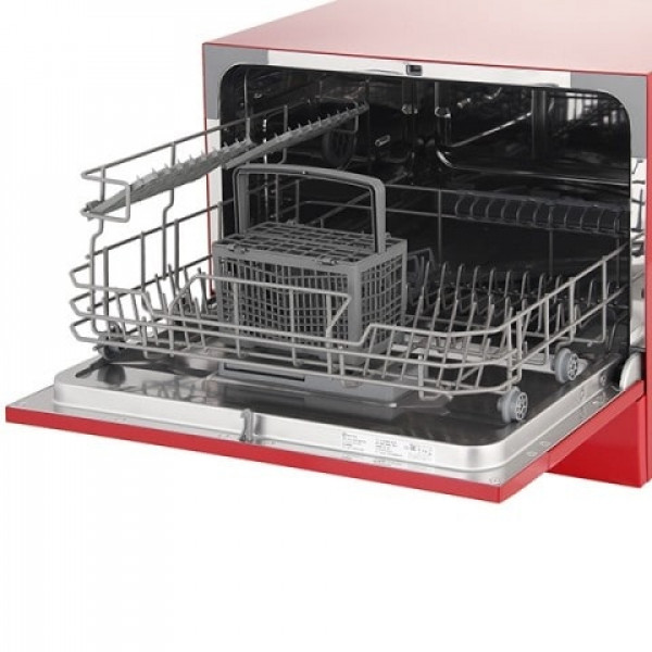 Посудомийна машина Electrolux ESF2400OH