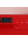 Посудомийна машина Electrolux ESF2400OH
