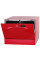 Посудомийна машина Electrolux ESF2400OH
