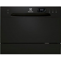 Посудомийна машина Electrolux ESF2400OK