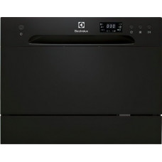 Посудомийна машина Electrolux ESF2400OK