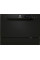 Посудомийна машина Electrolux ESF2400OK