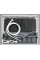 Посудомийна машина Electrolux ESF2400OK