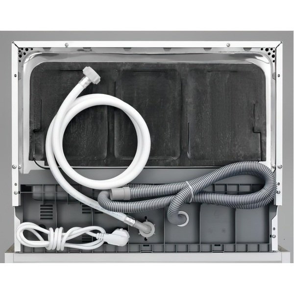 Посудомийна машина Electrolux ESF2400OK