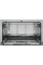 Посудомийна машина Electrolux ESF2400OK