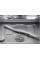 Посудомийна машина Electrolux ESF2400OK