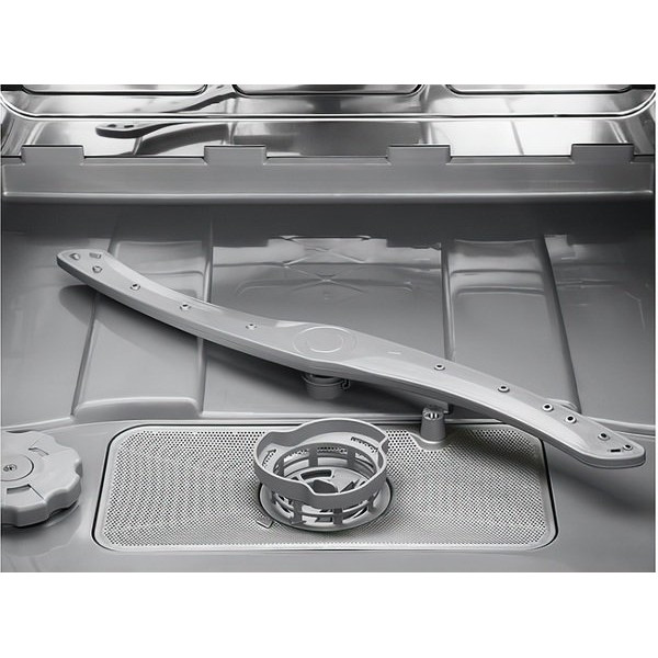 Посудомийна машина Electrolux ESF2400OK