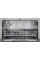Посудомийна машина Electrolux ESF2400OK