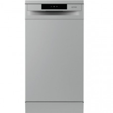 Посудомийна машина Gorenje GS520E15S