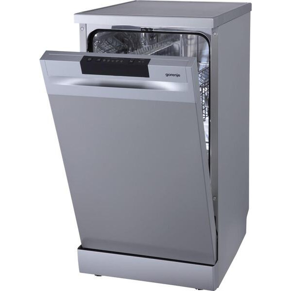 Посудомийна машина Gorenje GS520E15S