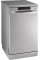 Посудомийна машина Gorenje GS520E15S