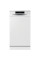 Посудомийна машина Gorenje GS520E15W