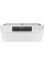 Посудомийна машина Gorenje GS520E15W