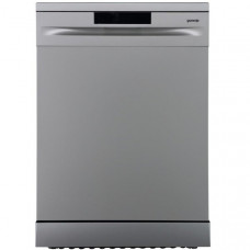 Посудомийна машина Gorenje GS620E10S
