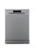 Посудомийна машина Gorenje GS620E10S