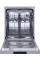 Посудомийна машина Gorenje GS620E10S