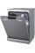 Посудомийна машина Gorenje GS620E10S