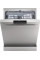 Посудомийна машина Gorenje GS620E10S