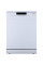 Посудомийна машина Gorenje GS620E10W