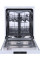 Посудомийна машина Gorenje GS620E10W