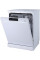 Посудомийна машина Gorenje GS620E10W