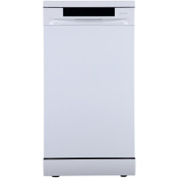 Посудомийна машина Gorenje GS531E10W