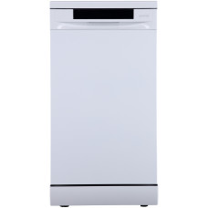 Посудомийна машина Gorenje GS531E10W