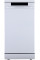 Посудомийна машина Gorenje GS531E10W