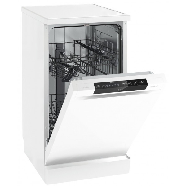 Посудомийна машина Gorenje GS531E10W