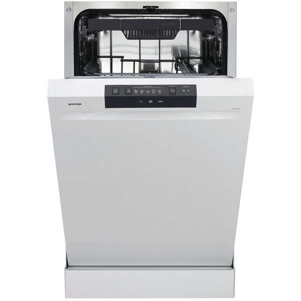 Посудомийна машина Gorenje GS531E10W