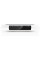 Посудомийна машина Gorenje GS531E10W