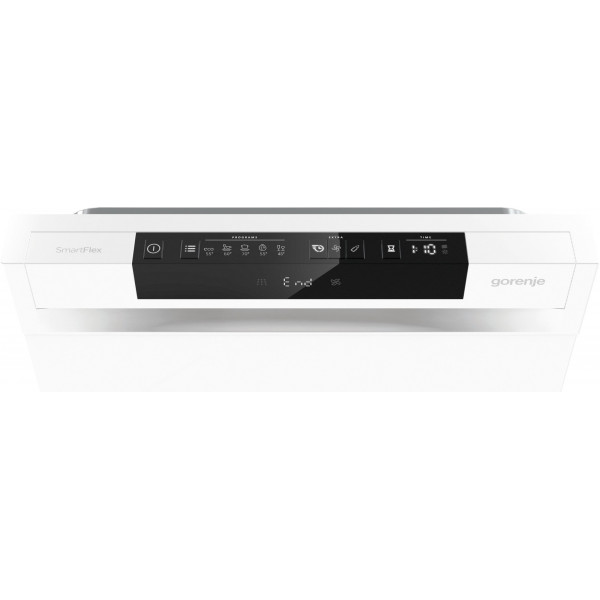 Посудомийна машина Gorenje GS531E10W