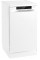 Посудомийна машина Gorenje GS531E10W