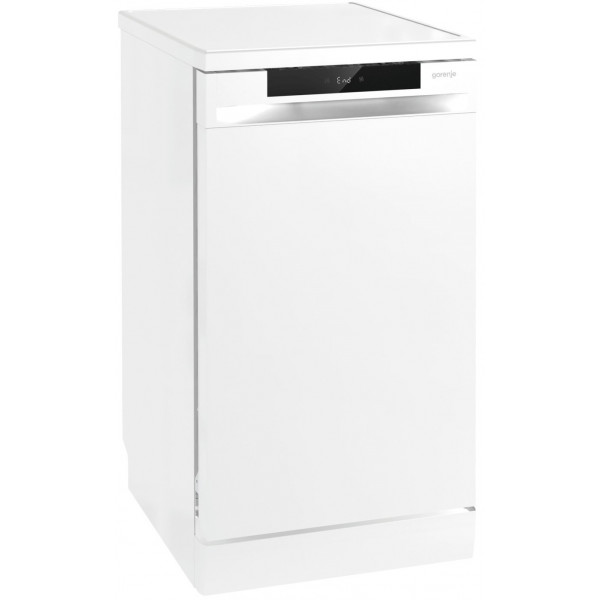 Посудомийна машина Gorenje GS531E10W