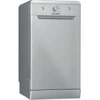 Посудомийна машина Indesit DSCFE1B10SRU