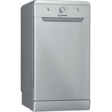 Посудомийна машина Indesit DSCFE1B10SRU