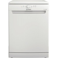 Посудомоечная машина Indesit DFE1B1913