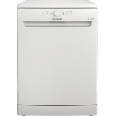 Посудомийна машина Indesit DFE1B1913