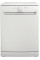 Посудомийна машина Indesit DFE1B1913