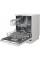 Посудомийна машина Indesit DFE1B1913