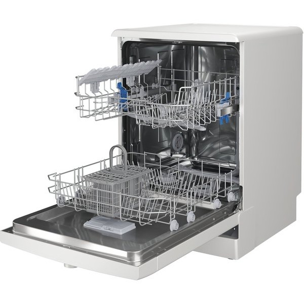 Посудомийна машина Indesit DFE1B1913