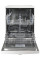 Посудомийна машина Indesit DFE1B1913