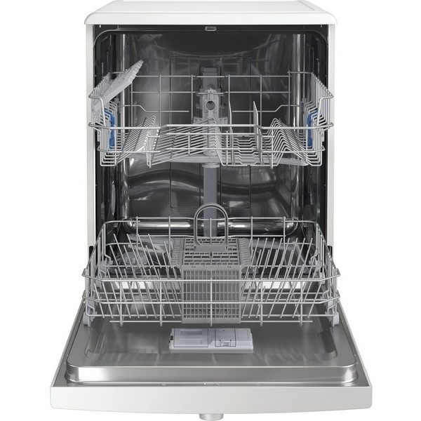 Посудомийна машина Indesit DFE1B1913