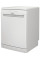 Посудомийна машина Indesit DFE1B1913