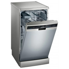 Посудомийна машина Siemens SR23HI48KE