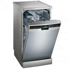Посудомийна машина Siemens SR23HI48KK
