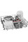 Посудомийна машина Siemens SR23HI48KK